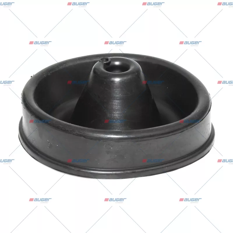 Garnissage de levier de changement de vitesse AUGER 52843