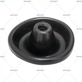 Garnissage de levier de changement de vitesse AUGER