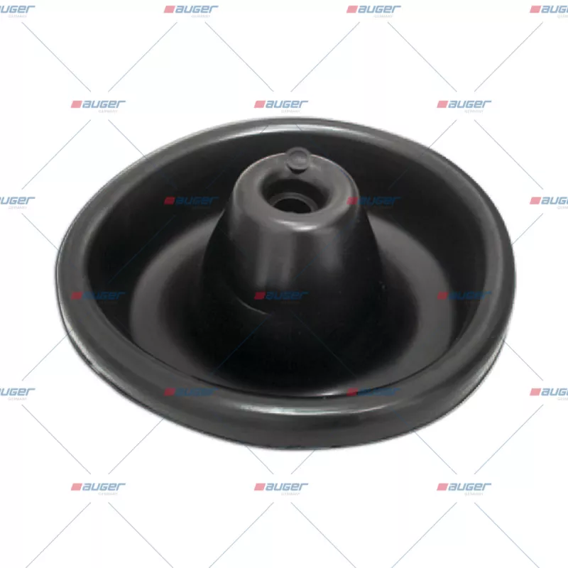 Garnissage de levier de changement de vitesse AUGER 52844