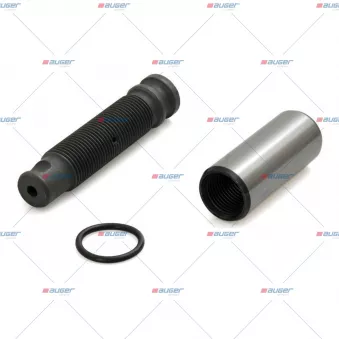 Kit d'assemblage, axe de ressort AUGER