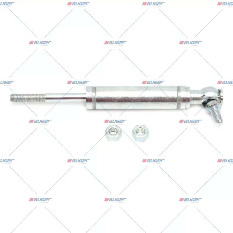 Vérin, frein-moteur AUGER 54707