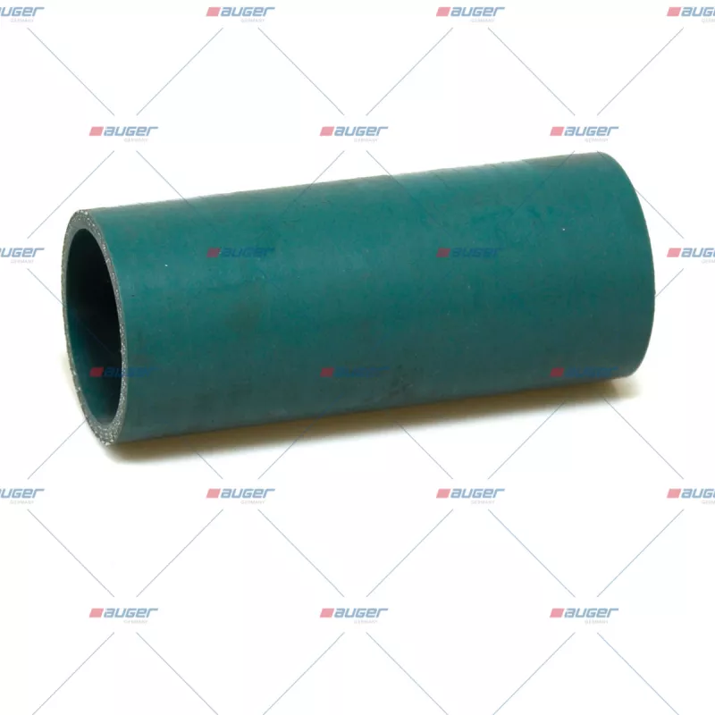 Durite de radiateur AUGER 55009