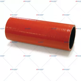 Durite de radiateur AUGER
