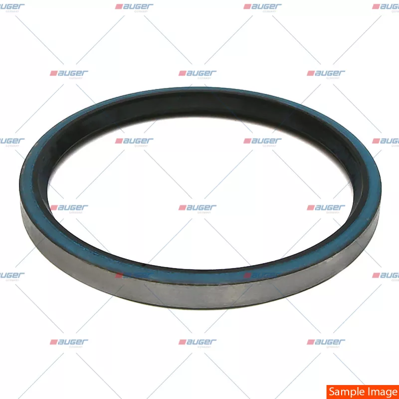 Bague d'étanchéité, moyeu de roue AUGER 54870