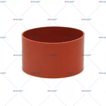 Gaine de suralimentation AUGER