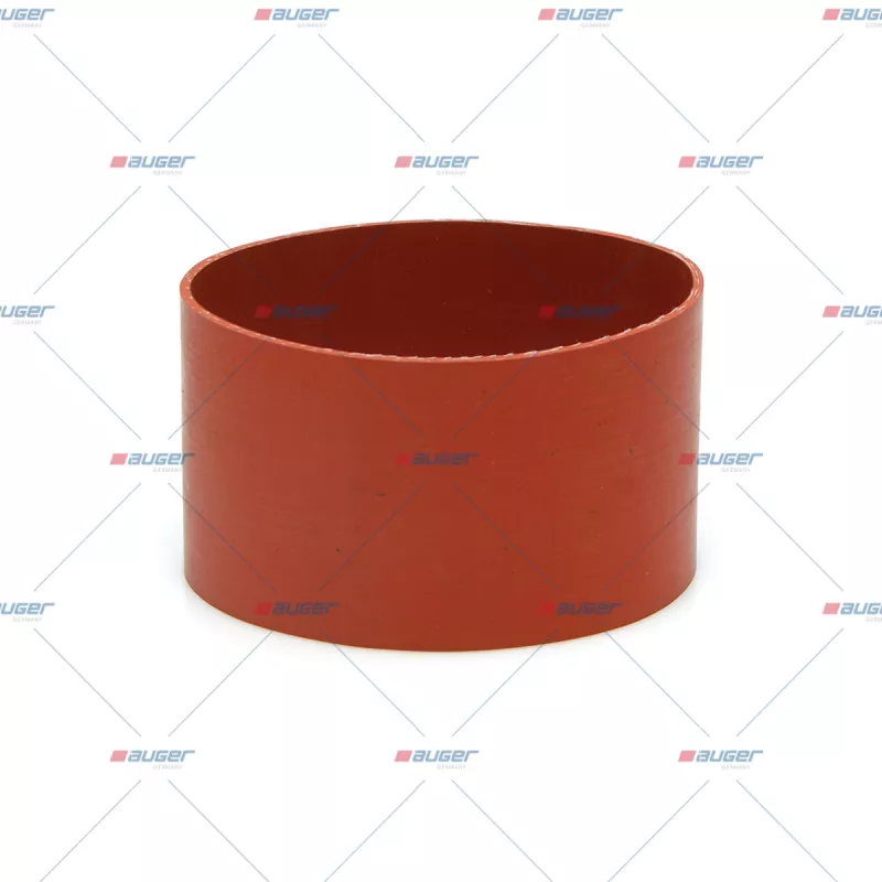 Gaine de suralimentation AUGER 54974