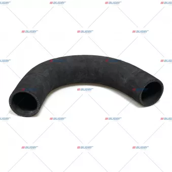 Durite de radiateur AUGER