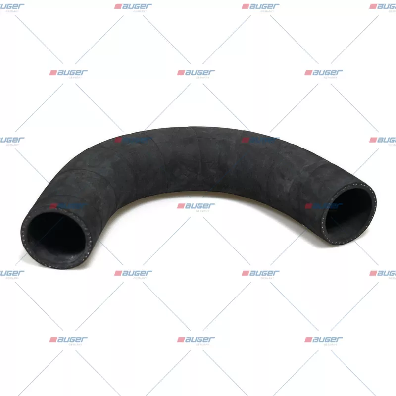 Durite de radiateur AUGER 56436