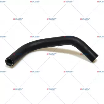 Durite de radiateur AUGER
