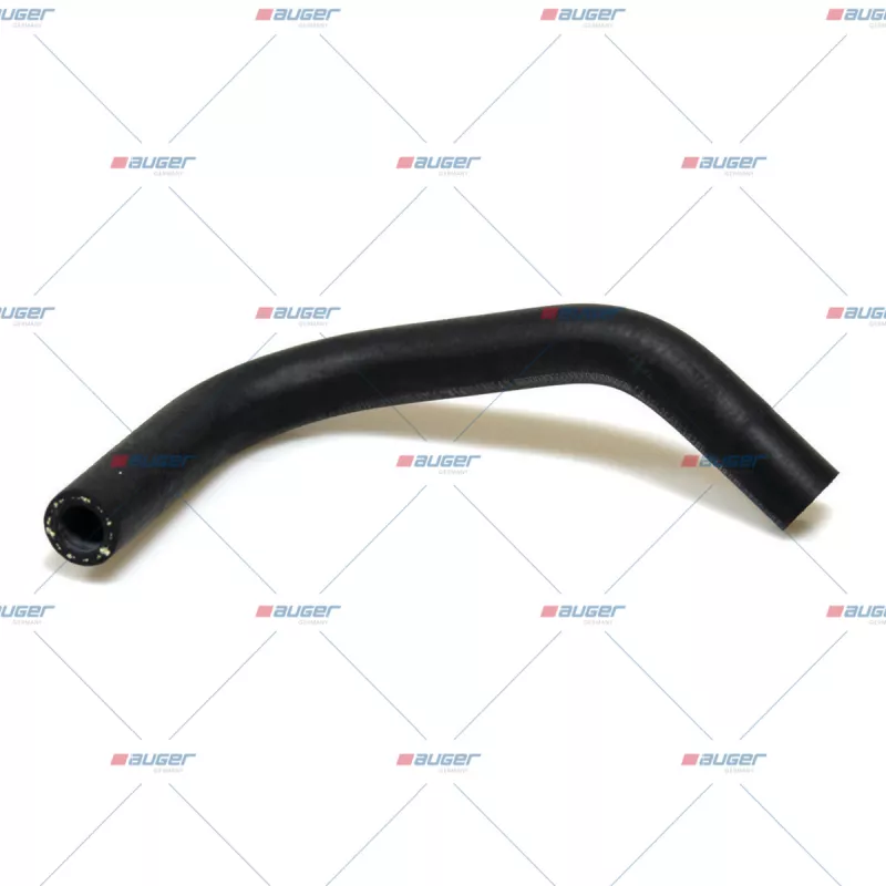 Durite de radiateur AUGER 56218
