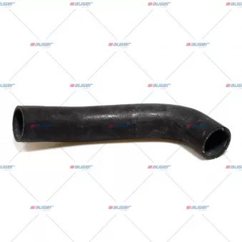 Durite de radiateur AUGER