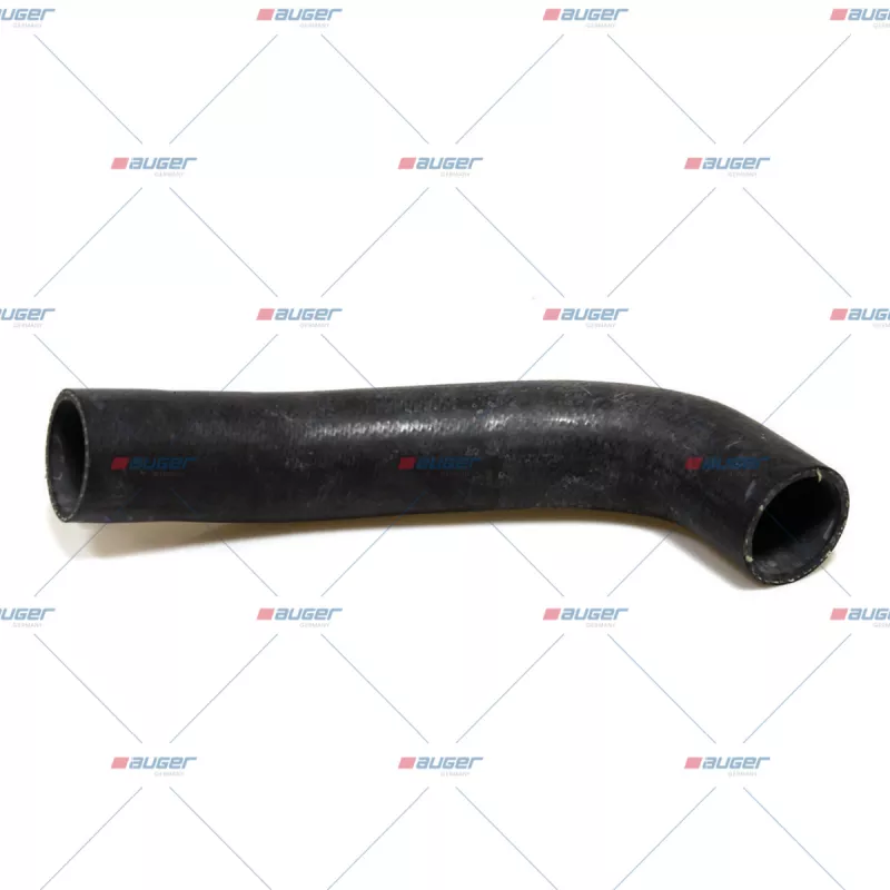 Durite de radiateur AUGER 56229