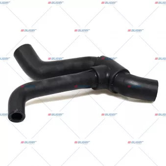 Durite de radiateur AUGER