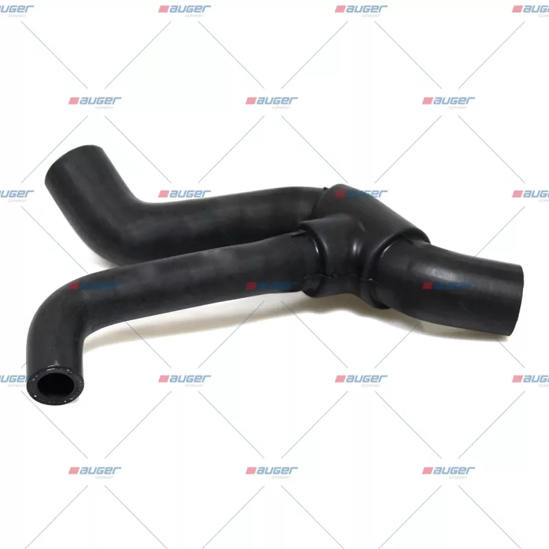 Durite de radiateur AUGER 56247