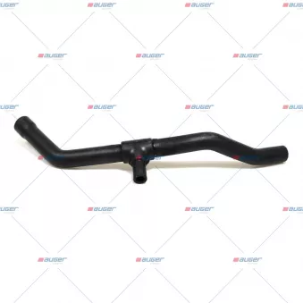 Durite de radiateur AUGER