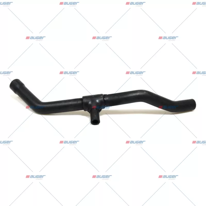 Durite de radiateur AUGER 56245