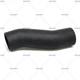 Durite de radiateur AUGER