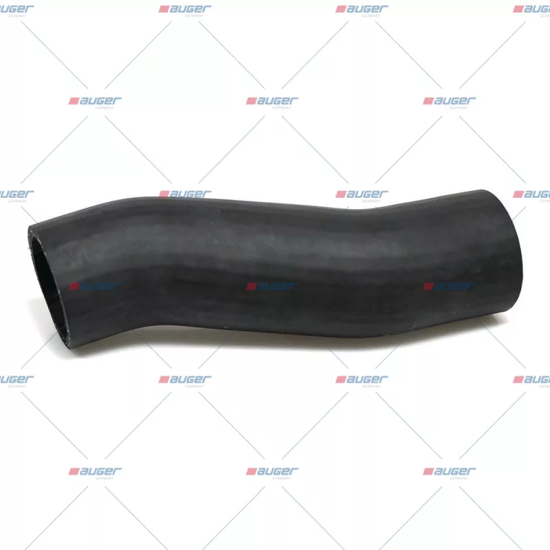 Durite de radiateur AUGER 56236