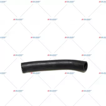 Durite de radiateur AUGER