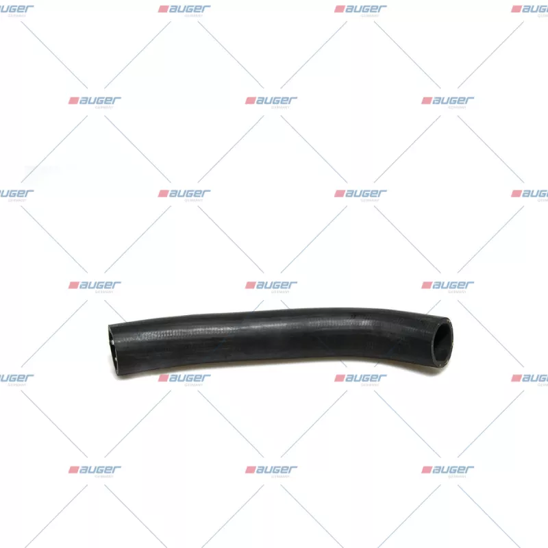 Durite de radiateur AUGER 56412