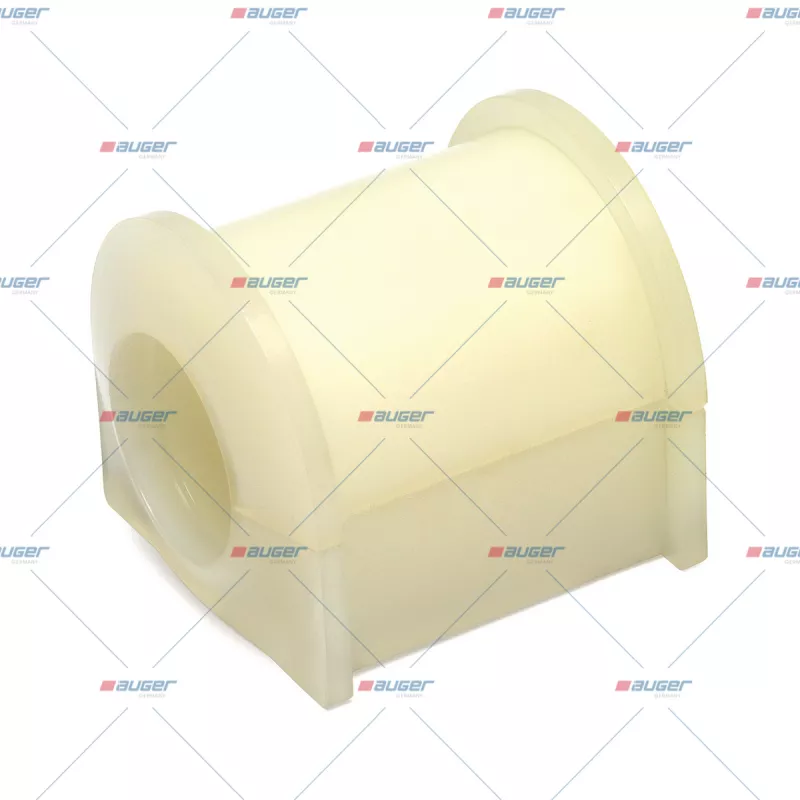 Suspension, stabilisateur AUGER 51003