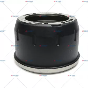 Tambour de frein AUGER