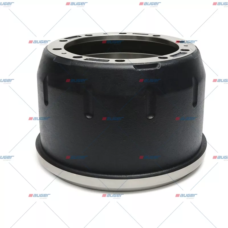 Tambour de frein AUGER 31231