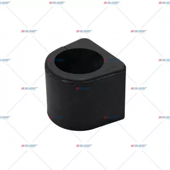 Suspension, stabilisateur AUGER