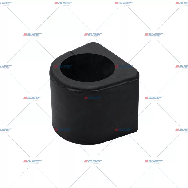 Suspension, stabilisateur AUGER 51035