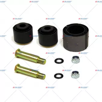 Kit de réparation, suspension du stabilisateur AUGER