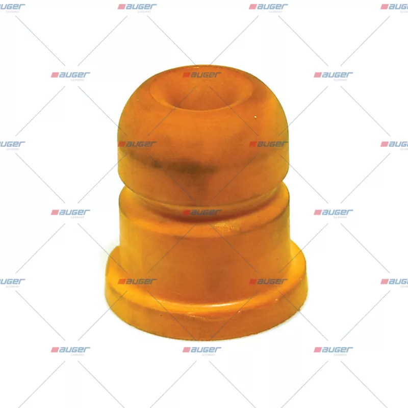 Butée élastique, cabine AUGER 55169