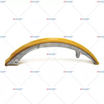 Coulisse, chaîne de distribution AUGER