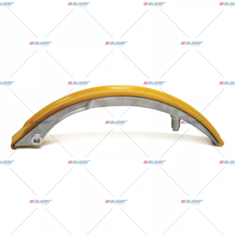 Coulisse, chaîne de distribution AUGER 55539