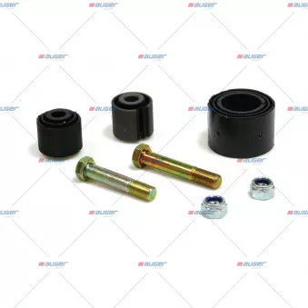 Kit de réparation, suspension du stabilisateur AUGER