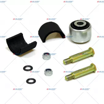 Kit de réparation, suspension du stabilisateur AUGER