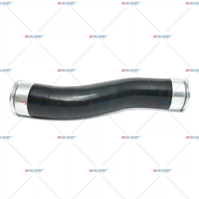 Gaine de suralimentation AUGER 55041