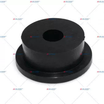 Coussinet de palier, stabilisateur AUGER