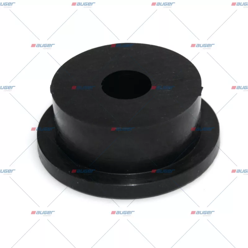 Coussinet de palier, stabilisateur AUGER 52061