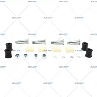 Kit de réparation, suspension du stabilisateur AUGER
