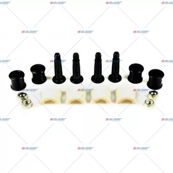 Kit de réparation, suspension du stabilisateur AUGER