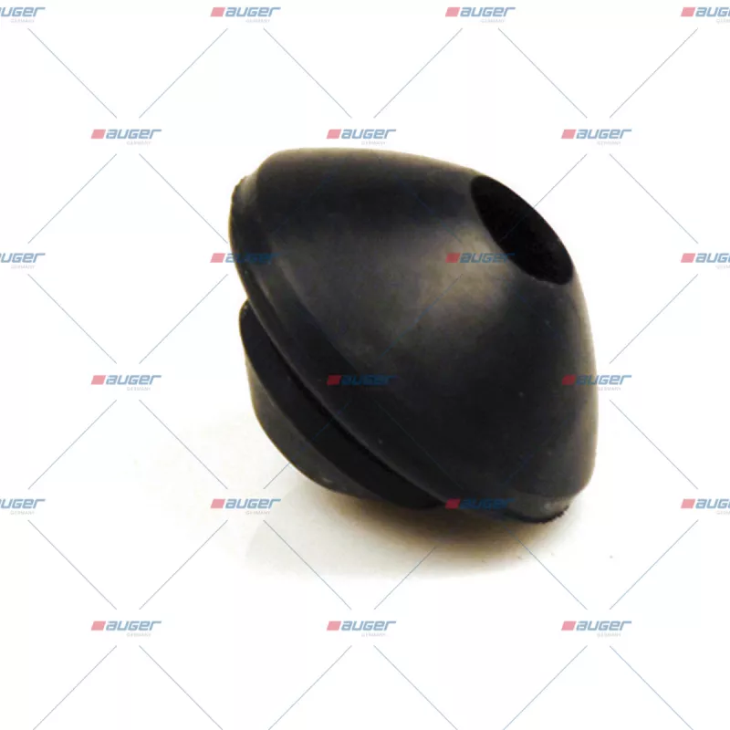 Butée élastique, cabine AUGER 51819