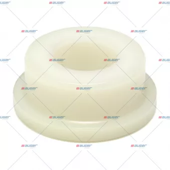 Coussinet de palier, stabilisateur AUGER