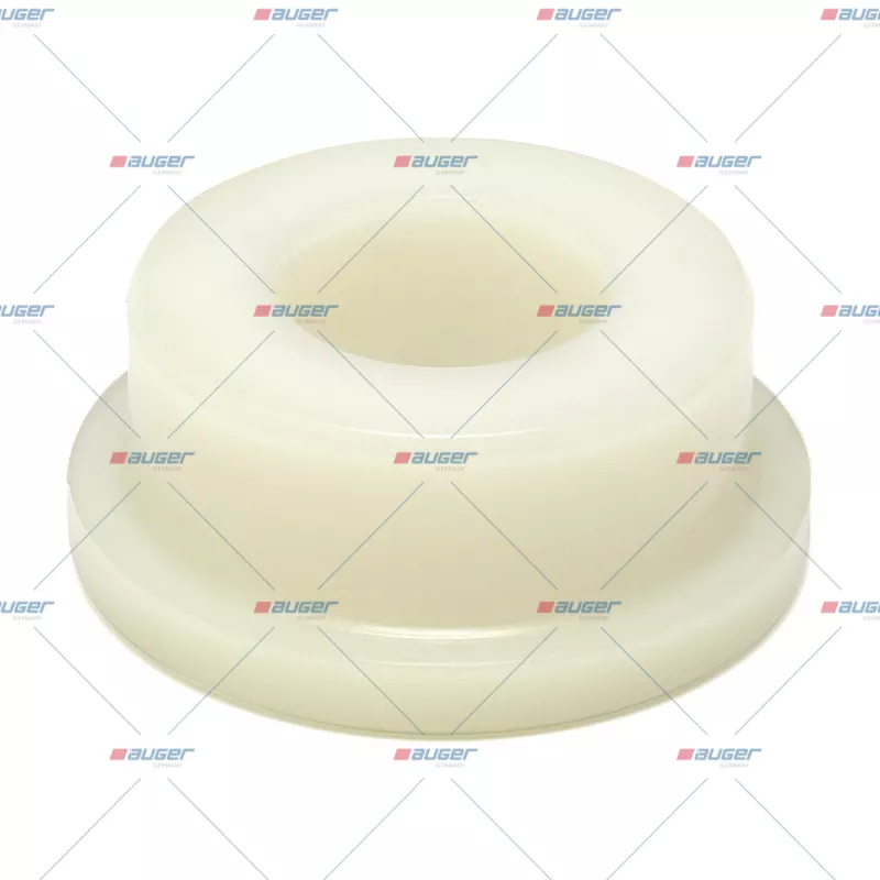 Coussinet de palier, stabilisateur AUGER 51846