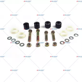 Kit de réparation, suspension du stabilisateur AUGER