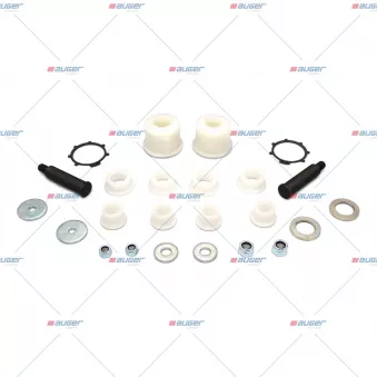 Kit de réparation, suspension du stabilisateur AUGER