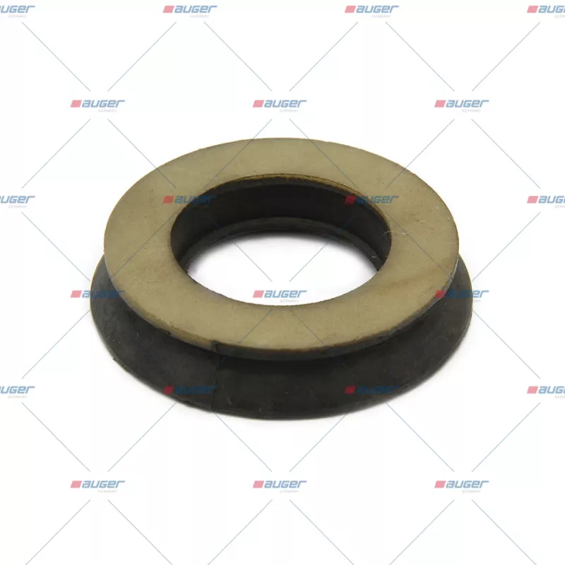 Butée élastique, cabine AUGER 51361