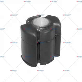 Douille, suspension de la cabine AUGER