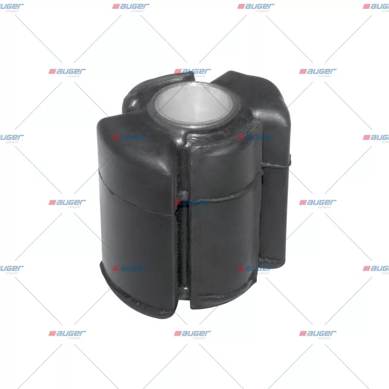 Douille, suspension de la cabine AUGER 51354