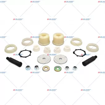 Kit de réparation, suspension du stabilisateur AUGER