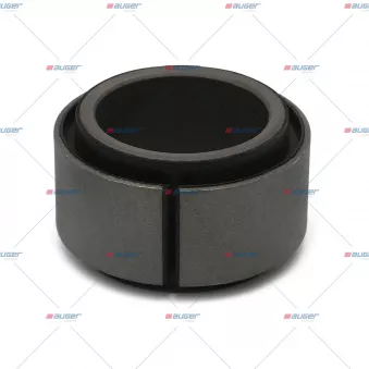 Coussinet de palier, stabilisateur AUGER